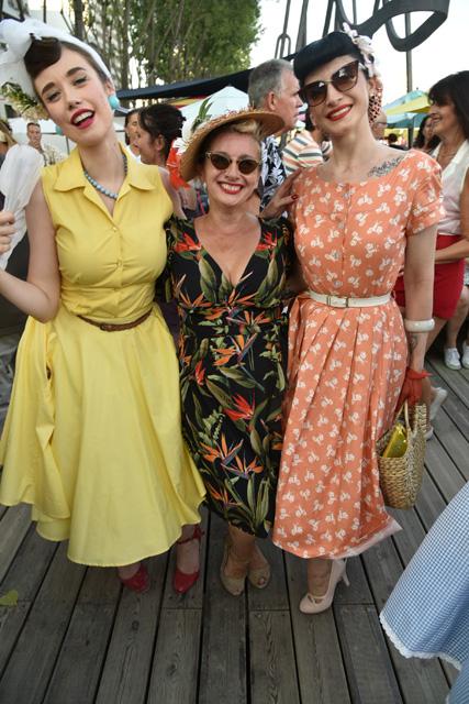 min 2018 07 08 paris 429